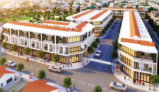 Hạ Tầng Vành Đai 3 Và Metro Đang Thay Đổi Xu Hướng An Cư Tại Khu Đông Bắc TP.HCM