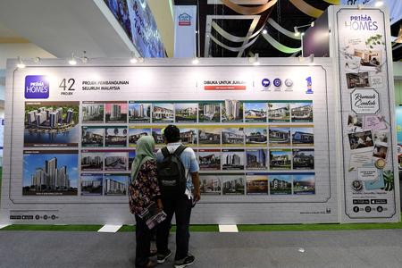 Why affordable housing should not be subjected to price control ...