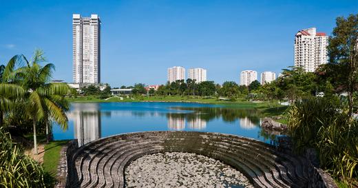 Here are the 4 things nobody ever tells you about Kepong - iproperty.com.my