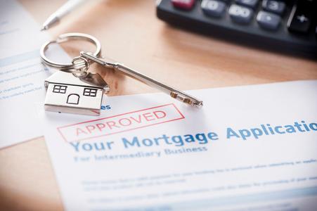 Housing loan: How to apply as a first-time homebuyer in Malaysia ...