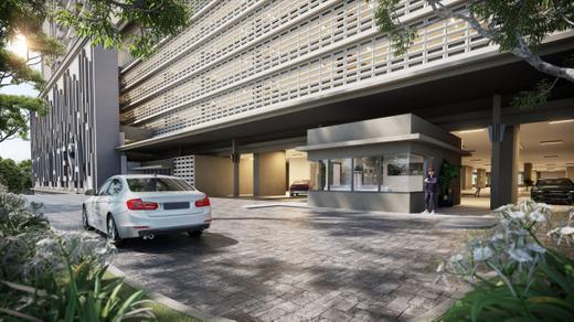 Sungai Besi Offers Strategic Location and Attainable Prices - iproperty ...