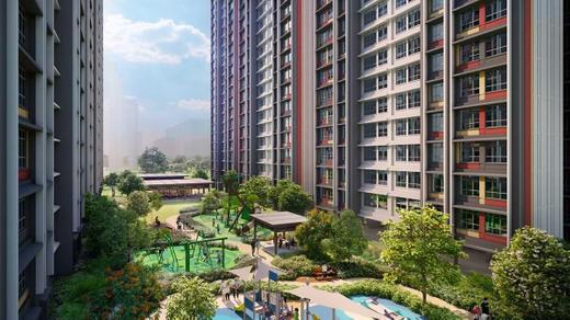 Hdb Bto May Launch Review Bedok Kallang Whampoa Serangoon And