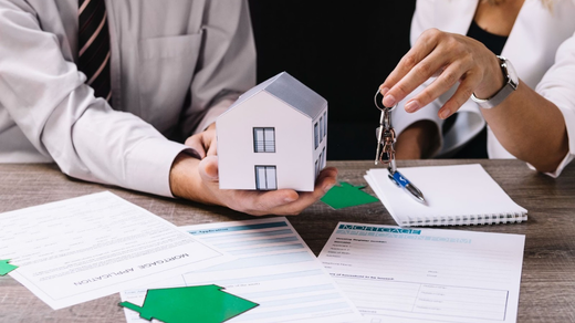 2026 Guide: Stamp Duty, e-Stamping, and Tenancy Agreement Fees in Malaysia