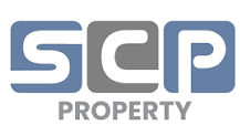 PropertyGuru Editorial Team