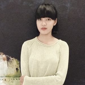 Piti Hanifiah