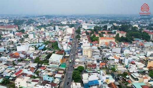 Giá Thuê Nhà Quận 9 Mới Nhất 2023