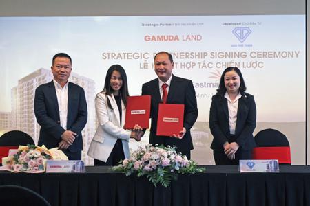 Anal jinsiy aloqa uchun ekzotik pozitsiyalar