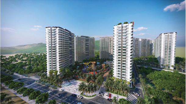 Nhìn Triển Vọng Của Serenity Phước Hải Từ Xu Hướng Tâm Lý Nhà Đầu Tư Trong Chu Kỳ 2026–2030