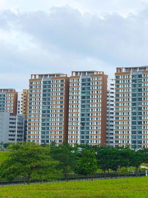 3 Top Factors Affecting HDB Valuation in Singapore: What HDB Resale Buyers Need to Know