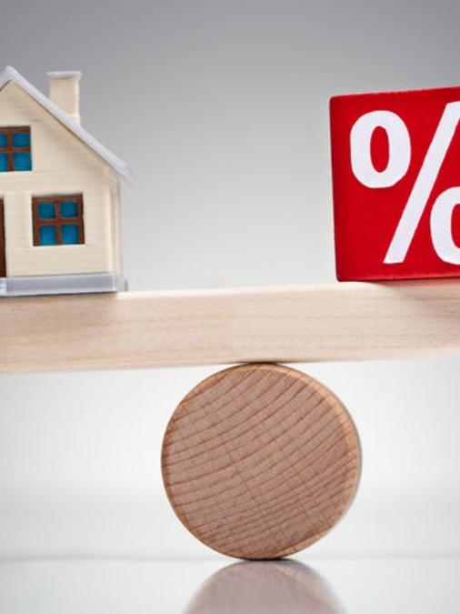 Understanding SORA Interest Rates: Why You Should Pick a SORA Home Loan in 2023