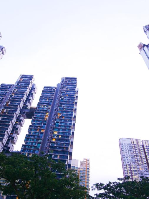 ABSD Singapore Rates (2025): Additional Buyer’s Stamp Duty Guide for 2nd Property, PRs and Foreigners