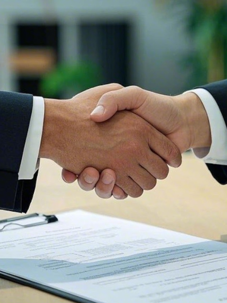 Tenancy Agreement: A Simple Guide for Landlords and Tenants