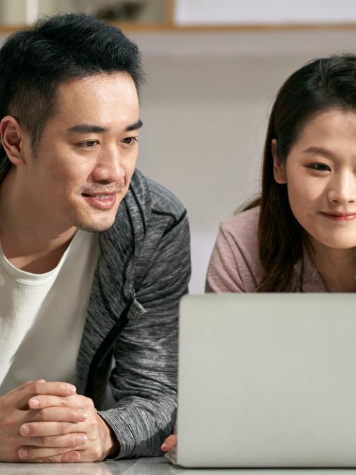 Will Singapore Interest Rates for Home Loans Go Down in 2025?