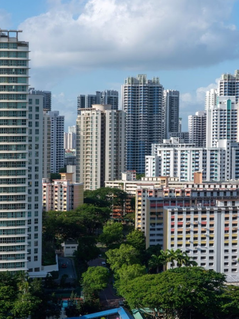 ABSD Singapore Rates (2025): Additional Buyer’s Stamp Duty Guide for 2nd Property, PRs and Foreigners