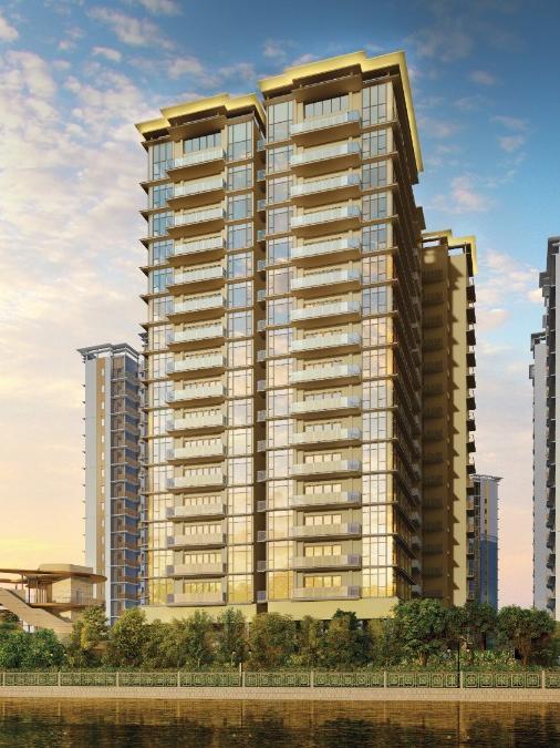 Love Letter To Dunman Road: 2-Minute Walk to Dakota MRT, Prime Location Living