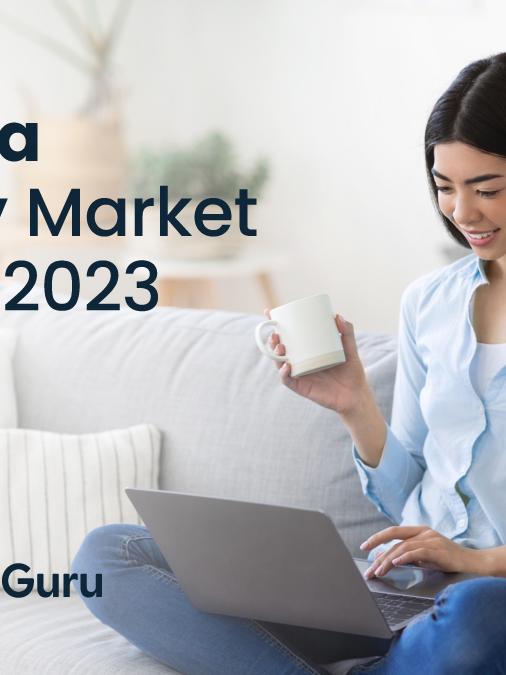 Latest Property Markert Insights 2022 in Malaysia PropertyGuru Malaysia