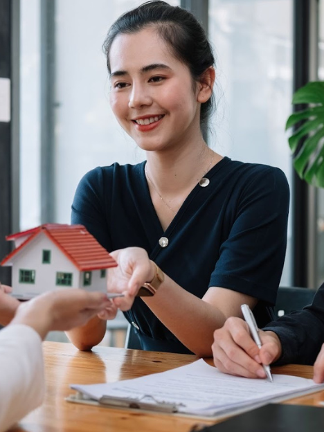 How Much Loan Can I Get on My Salary in Malaysia?