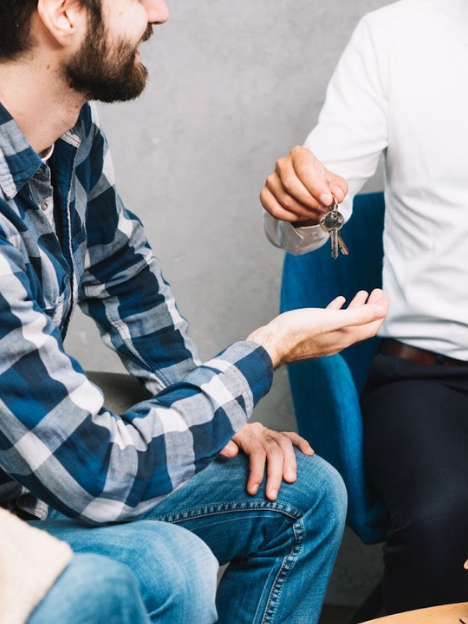 Selling a House in Malaysia (2026): Key Fees and Costs Every Seller Should Know