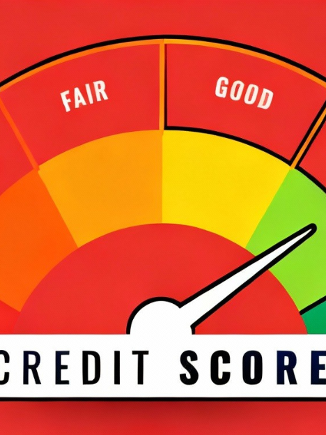 CTOS Report: How to Check Your Credit Score and 4 Steps to Improve It!