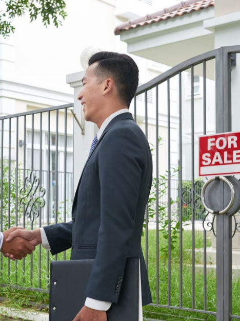 Malaysia's Mid-Market Property Guide 2026: What RM300k to RM500k Buyers Should Know