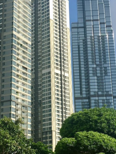Green Buildings in Malaysia: Top Eco-Friendly Developments in 2026