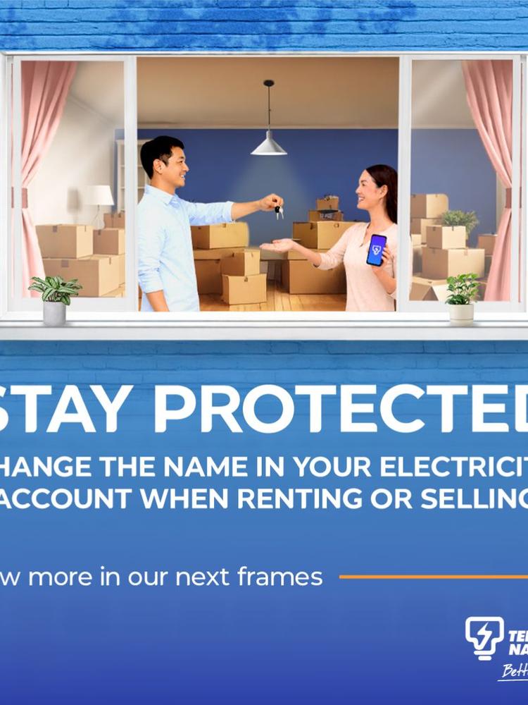 Think You’re Done After Moving Out? Why Your Electricity Account Says Otherwise