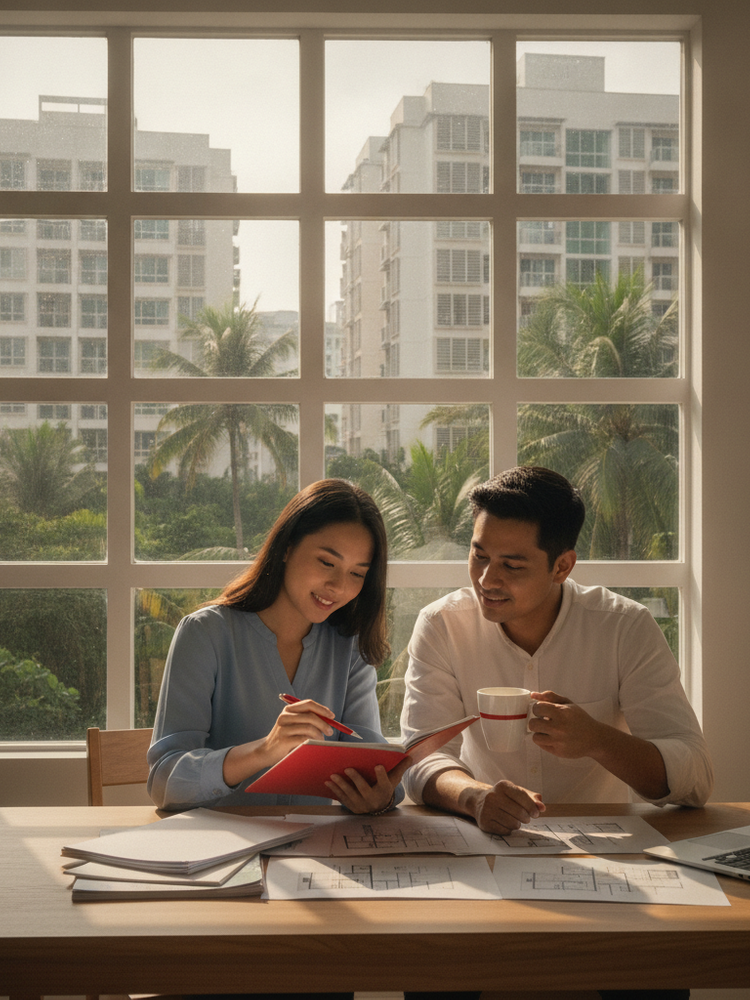 Rumah Selangorku (RSKU): Eligibility, Pricing, and How to Apply