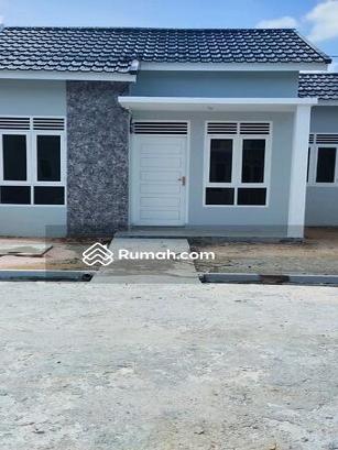 7 Denah Kontrakan 3x5 Beserta Estimasi Biaya Bangun