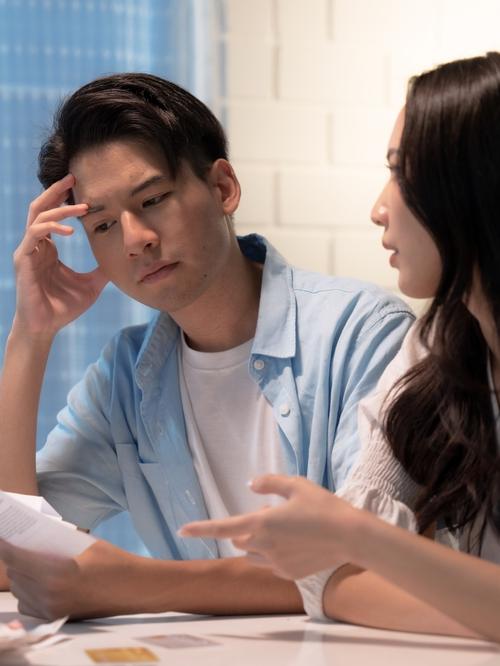 ผู้ให้เช่าตาย สัญญาเช่าระงับไหม 3 เรื่องที่ผู้เช่าควรรู้