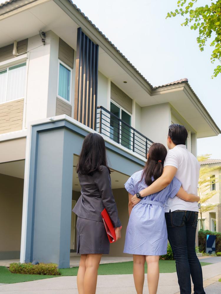 6 ข้อควรรู้ก่อนซื้อบ้านมือสอง ไม่ให้โดนหลอก