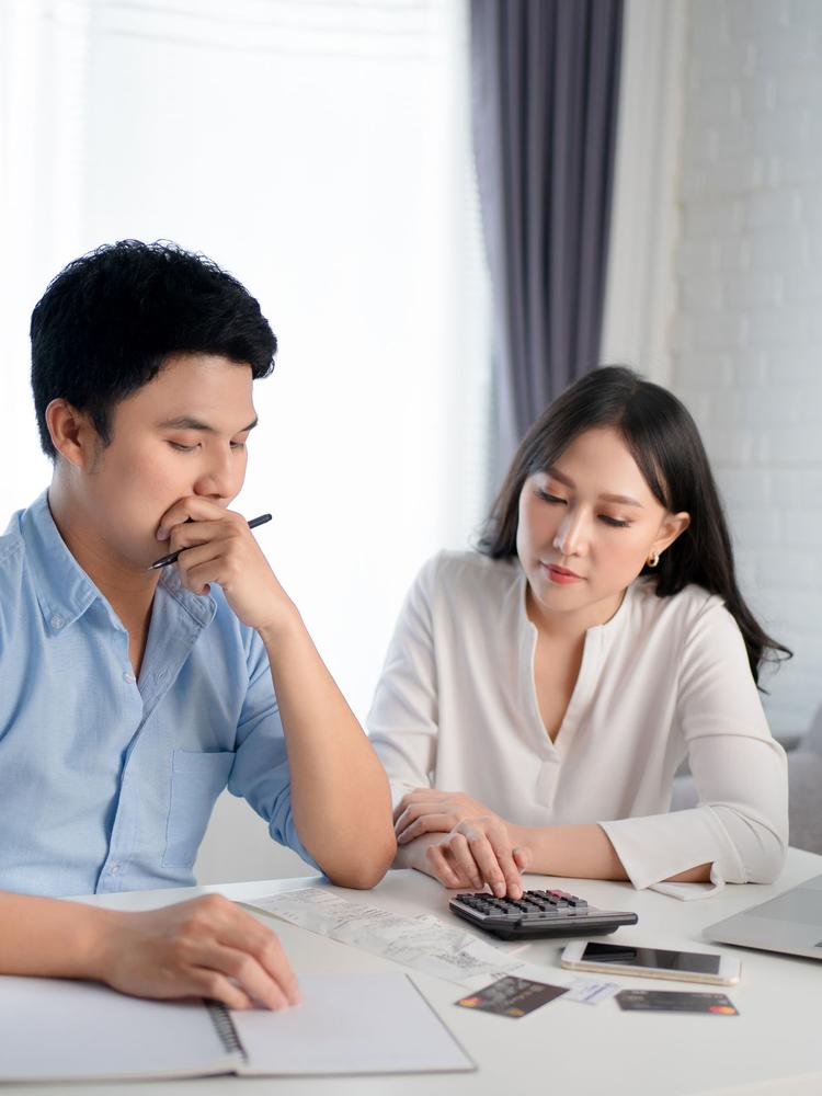 ซื้อบ้านอย่างไรในยุคดอกเบี้ยสูง ดู 5 วิธี รับมือแบบไม่เจ็บตัว