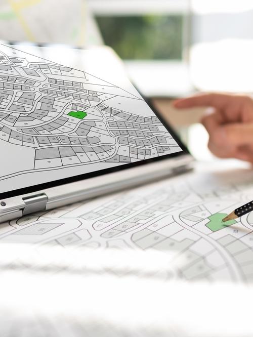 ที่ น.ส.3 ออกโฉนดได้ไหม คู่มือตรวจสอบเอกสารสิทธิและเงื่อนไขสำคัญ