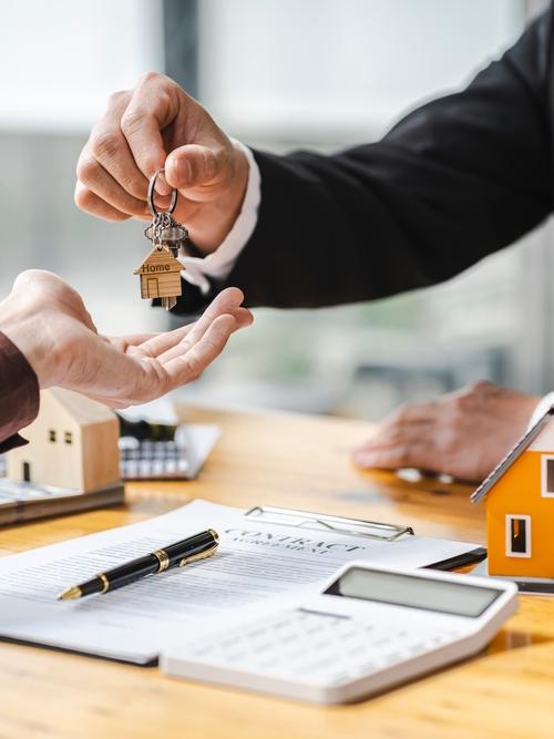 บ้าน 2 ล้าน เสียค่าโอนเท่าไหร่ อัปเดตเงื่อนไขมาตรการรัฐปี 2569