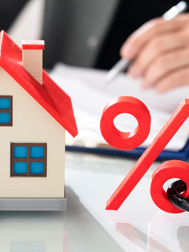 MRR MLR MOR Rate อัปเดตดอกเบี้ย 18 ธนาคาร ธนาคารไหนดอกเบี้ยบ้านต่ำสุด