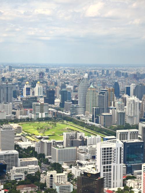ทิศทางตลาดอสังหาฯ ไตรมาส 1 ปี 2569 คนไทยหันเช่าบ้านแทนซื้อบ้าน