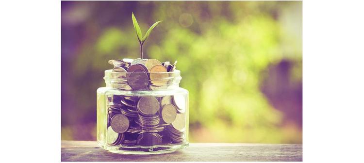 Financing By Developers: Good Move?