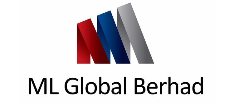 Analyst Report from RHB on the overall performance of ML Global Berhad