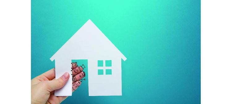 Of Redemption Sums And Disclaimers – Part 2