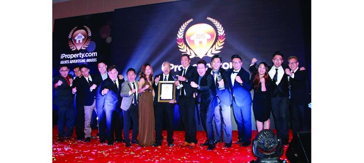  Vivahomes Realty: Marking A Decade Of Excellence