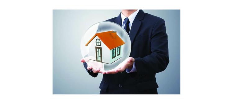 Desa Kudalari condominiums could make history