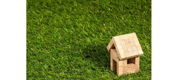 REHDA hopes for boost in property market