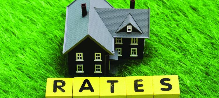 OPR cut: Will it create the desired effect?