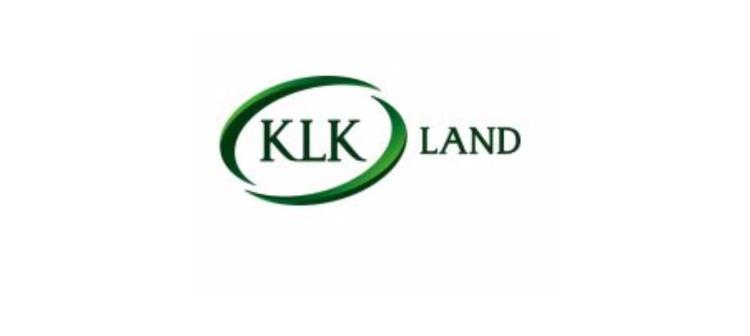 KLK Land''s property talk registered a full house - iproperty.com.my