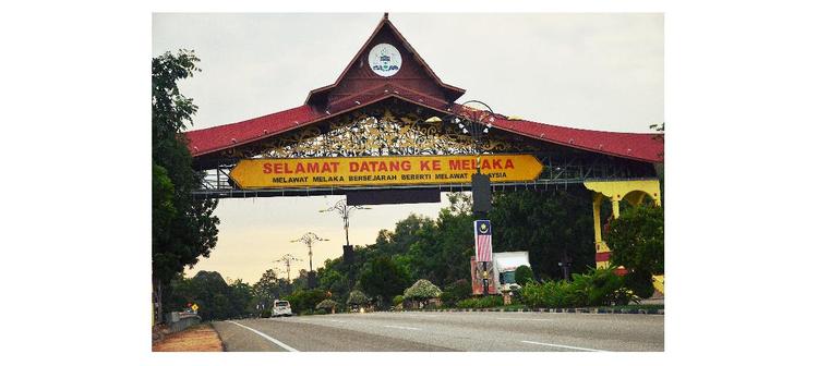 Malacca rehabilitates 11 abandoned projects