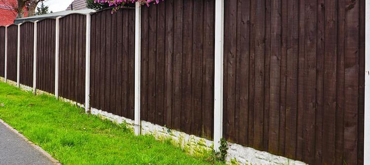 Safe neighbourhood: What defines it?