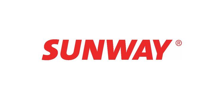 Tan Sri Dr. Jeffrey Cheah relinquishes Chairman position at  Sunway Reit Management to enhance board independence 