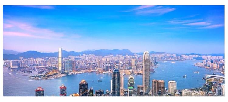 Super Cities still a hot favourite amongst the Ultra Rich
