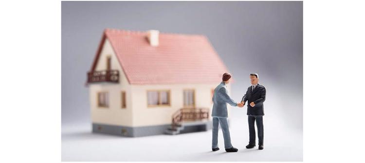 Making Or Breaking The Deal: Putting Valuers On The Spot