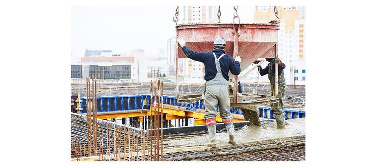  MRT Corp formalises MRT handing over agreement