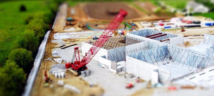 Tambun Indah Land Bhd To Launch RM122.7 Million Worth Of Projects in Pearl City